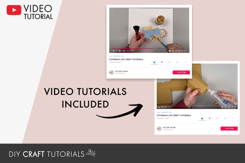 Baby Milestone Disc SVG SVG DIY Craft Tutorials 