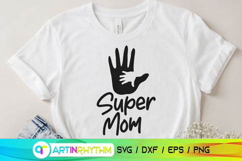 Baby Monogram SVG bundle SVG Artinrhythm shop 