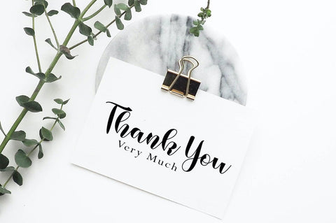 Baby Party - Beautiful Script Font Font Muhajir 