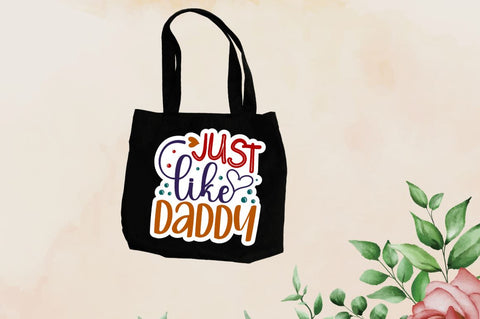 Baby Printable Stickers Bundle Sublimation Regulrcrative 