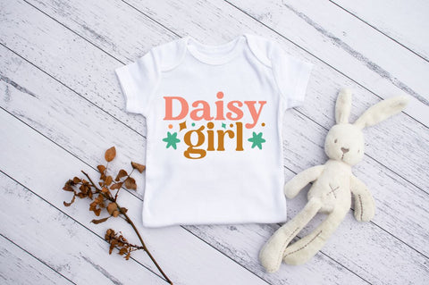 Baby Quote Svg Bundle SVG Regulrcrative 