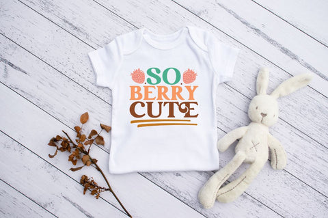Baby Quote Svg Bundle SVG Regulrcrative 
