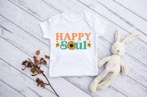 Baby Quote Svg Bundle SVG Regulrcrative 