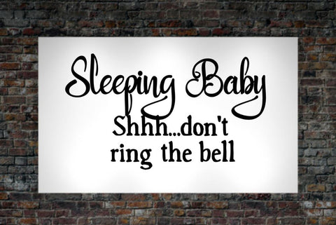 Baby quotes bundle, Baby reveal svg, baby sayings bundle SVG The Artsy Spot 