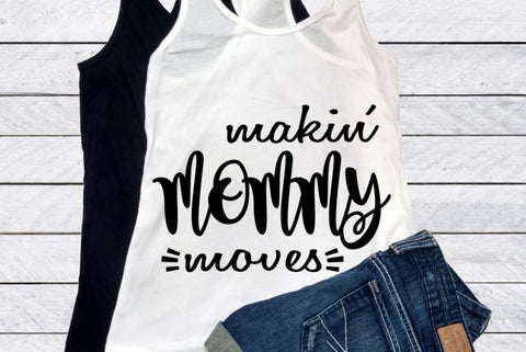 Baby quotes bundle, Baby reveal svg, baby sayings bundle SVG The Artsy Spot 