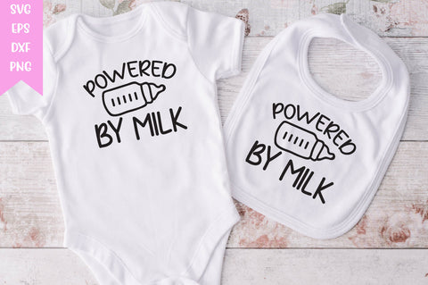 baby quotes svg bundle commercial use SVG buydesign 