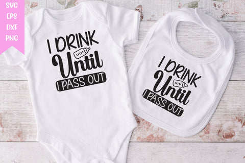 baby quotes svg bundle commercial use SVG buydesign 