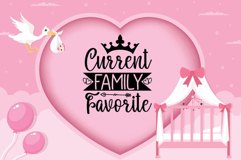 Baby quotes svg bundle cut file SVG buydesign 