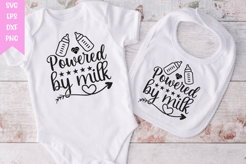 Baby quotes svg bundle cut file SVG buydesign 