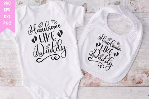 Baby quotes svg bundle SVG buydesign 