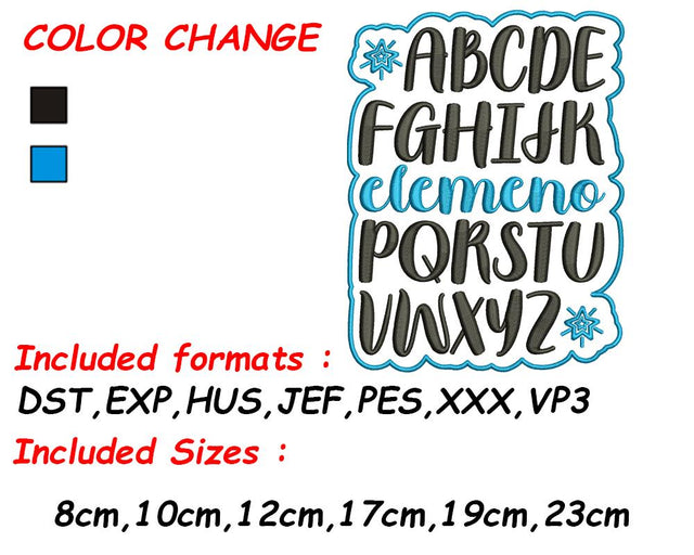 Baby Shower Embroidery, Baby Embroidery, Preschool Embroidery, Baby Shower Design, Baby Design Embroidery/Applique DESIGNS SVG Digital Designer 