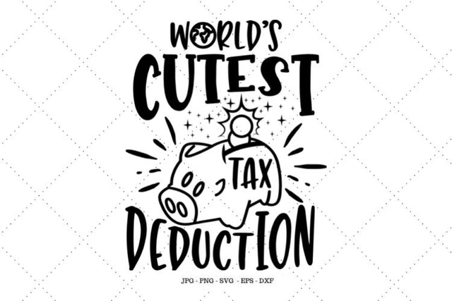 Baby Shower Gift, Pregnancy Announce, Funny Baby Gift, Funny Baby Svg, April Baby, To Husband, Cute Baby Svg SVG SVG Digital Designer 