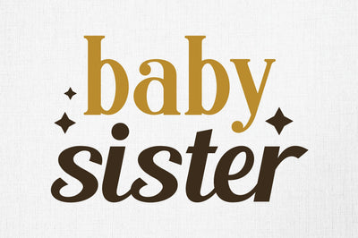 baby sister SVG md faruk hossain 