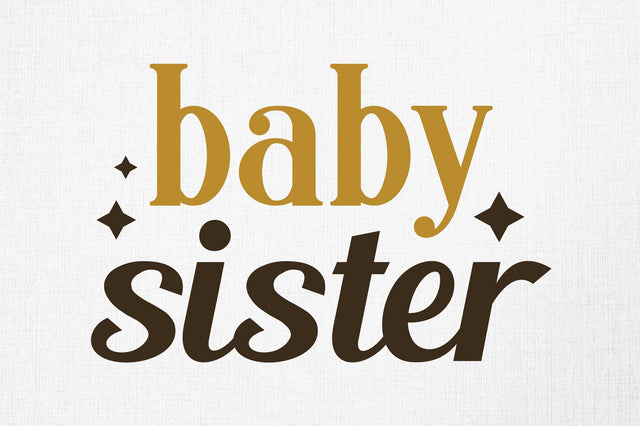baby sister SVG md faruk hossain 