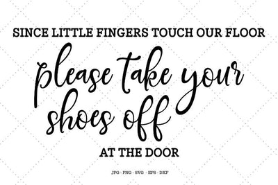 Baby Sleeping Sign, Do Not Knock Sign, Baby Sleeping, Front Door Sign, Sign Svg, Welcome Svg, Sleeping Baby SVG SVG Digital Designer 