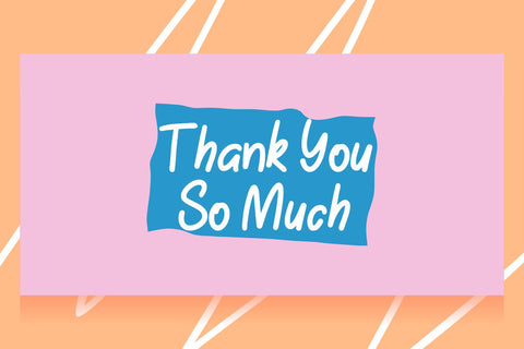 Baby Soul Font Forberas 