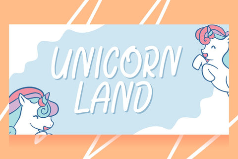 Baby Soul Font Forberas 