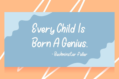 Baby Soul Font Forberas 