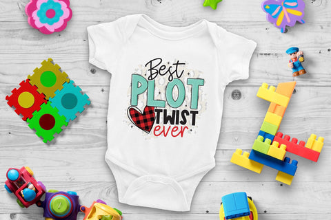 Baby Sublimation Bundle Sublimation CraftLabSVG 