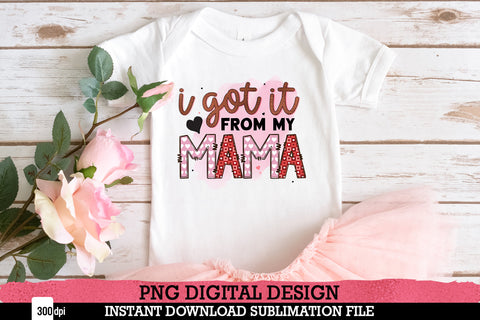 Baby Sublimation Bundle Sublimation Regulrcrative 
