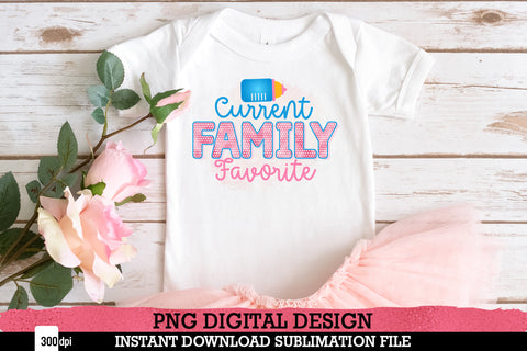 Baby Sublimation Bundle Sublimation Regulrcrative 