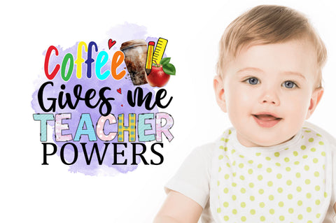 Baby Sublimation Bundle Sublimation Regulrcrative 