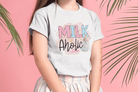 Baby Sublimation Bundle Sublimation Regulrcrative 