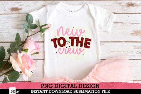 Baby Sublimation Bundle Sublimation Regulrcrative 