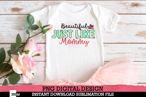 Baby Sublimation Bundle Sublimation Regulrcrative 