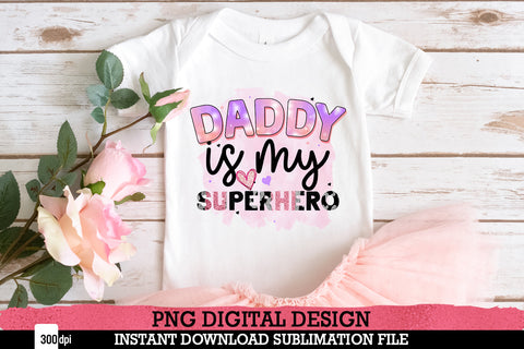 Baby Sublimation Bundle Sublimation Regulrcrative 