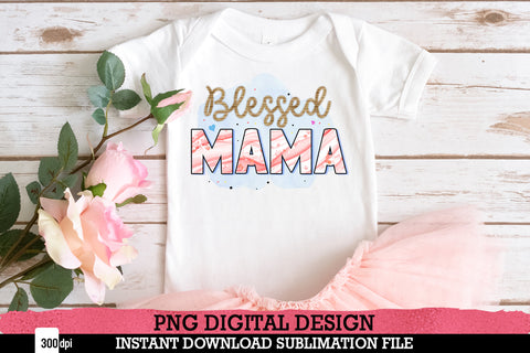 Baby Sublimation Bundle Sublimation Regulrcrative 