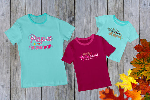 Baby Sublimation Presentation Bundle Sublimation jacpot007 