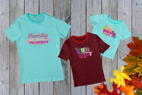 Baby Sublimation Presentation Bundle Sublimation jacpot007 