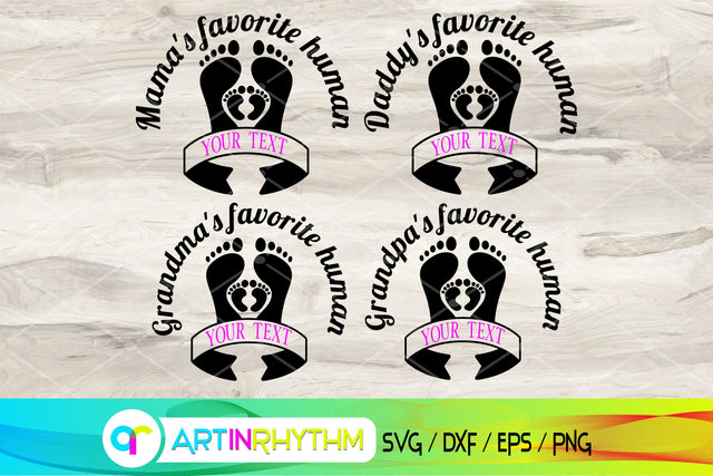 baby svg, baby onesie svg SVG Artinrhythm shop 