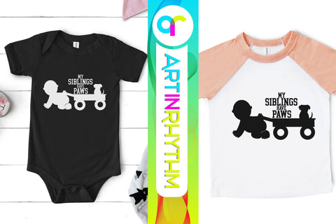baby svg, baby onesie svg SVG Artinrhythm shop 