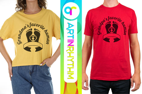 baby svg, baby onesie svg SVG Artinrhythm shop 