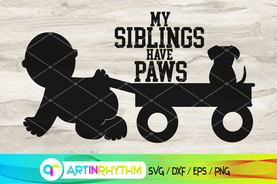 baby svg, baby onesie svg SVG Artinrhythm shop 