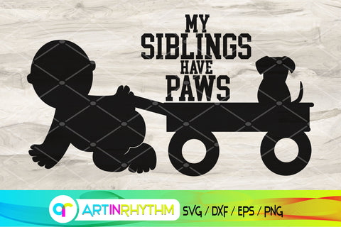 baby svg, baby onesie svg SVG Artinrhythm shop 