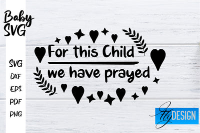 Baby SVG | Baby Quotes SVG | Baby Sayings Design SVG Fly Design 