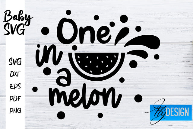 Baby SVG | Baby Quotes SVG | Baby Sayings Design SVG Fly Design 