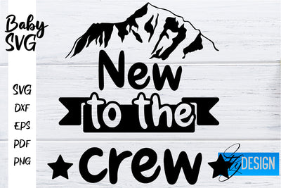 Baby SVG | Baby Quotes SVG | Baby Sayings Design SVG Fly Design 