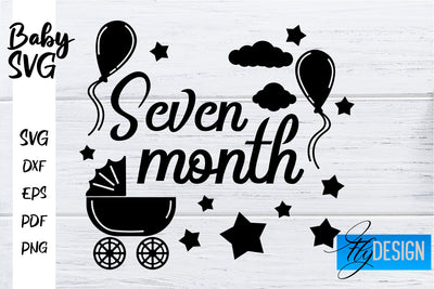 Baby SVG | Baby Quotes SVG | Baby Sayings Design SVG Fly Design 