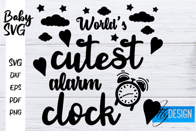 Baby SVG | Baby Quotes SVG | Baby Sayings Design SVG Fly Design 