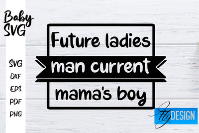 Baby SVG | Baby Quotes SVG | Baby Sayings Design SVG Fly Design 