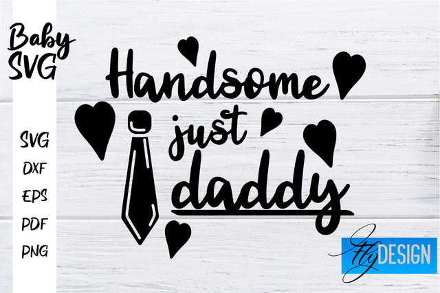 Baby SVG | Baby Quotes SVG | Baby Sayings Design SVG Fly Design 