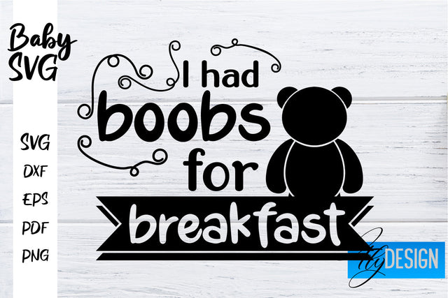 Baby SVG | Baby Quotes SVG | Baby Sayings Design SVG Fly Design 