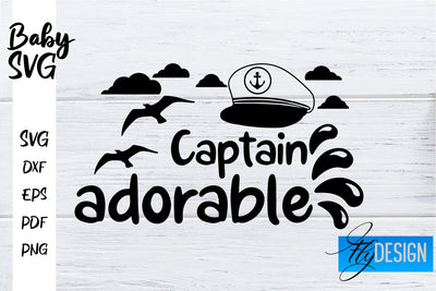 Baby SVG | Baby Quotes SVG | Baby Sayings Design SVG Fly Design 