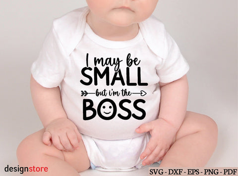 Baby svg, Baby SVG Bundle, Newborn SVG Bundle, Infant svg Bundle, Cute Baby Saying svg, Funny Baby svg, Baby Girl, Baby Boy, Baby Shower SVG SVG designstore 