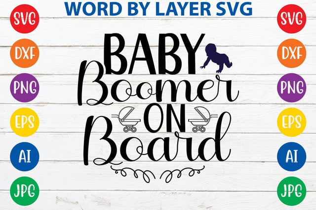 Baby svg, baby svg bundle, svg , svg bundle, babu svg, babu svg bundle SVG Rafiqul20606 
