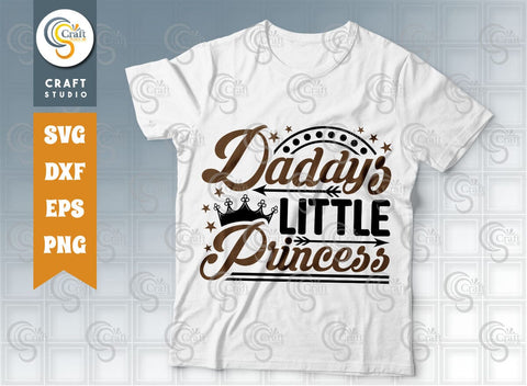 Baby SVG Bundle, Baby gift Svg, Baby Shower Svg, Newborn Baby Svg, Baby Quotes, Baby Cutting File SVG ETC Craft 